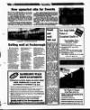 Evening Herald (Dublin) Friday 10 November 1995 Page 50