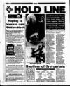Evening Herald (Dublin) Friday 10 November 1995 Page 76
