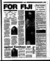 Evening Herald (Dublin) Friday 10 November 1995 Page 77