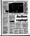 Evening Herald (Dublin) Friday 10 November 1995 Page 79