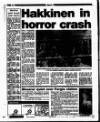 Evening Herald (Dublin) Friday 10 November 1995 Page 80