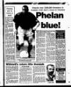 Evening Herald (Dublin) Friday 10 November 1995 Page 81
