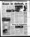 Evening Herald (Dublin) Thursday 16 November 1995 Page 2