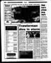 Evening Herald (Dublin) Thursday 16 November 1995 Page 4