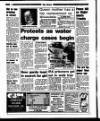 Evening Herald (Dublin) Thursday 16 November 1995 Page 6