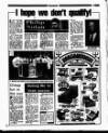 Evening Herald (Dublin) Thursday 16 November 1995 Page 9