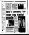 Evening Herald (Dublin) Thursday 16 November 1995 Page 10