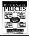 Evening Herald (Dublin) Thursday 16 November 1995 Page 11