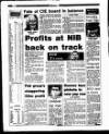 Evening Herald (Dublin) Thursday 16 November 1995 Page 12