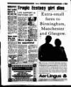 Evening Herald (Dublin) Thursday 16 November 1995 Page 13