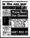 Evening Herald (Dublin) Thursday 16 November 1995 Page 23