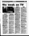 Evening Herald (Dublin) Thursday 16 November 1995 Page 25