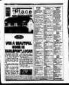 Evening Herald (Dublin) Thursday 16 November 1995 Page 28
