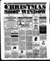 Evening Herald (Dublin) Thursday 16 November 1995 Page 36