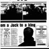Evening Herald (Dublin) Thursday 16 November 1995 Page 43