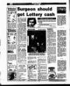 Evening Herald (Dublin) Thursday 16 November 1995 Page 48