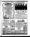 Evening Herald (Dublin) Thursday 16 November 1995 Page 51