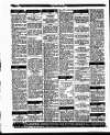 Evening Herald (Dublin) Thursday 16 November 1995 Page 52