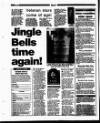 Evening Herald (Dublin) Thursday 16 November 1995 Page 70