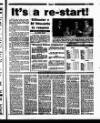 Evening Herald (Dublin) Thursday 16 November 1995 Page 71