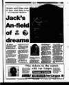 Evening Herald (Dublin) Thursday 16 November 1995 Page 77
