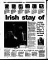 Evening Herald (Dublin) Thursday 16 November 1995 Page 78