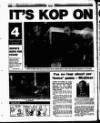 Evening Herald (Dublin) Thursday 16 November 1995 Page 80