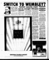 Evening Herald (Dublin) Thursday 16 November 1995 Page 82