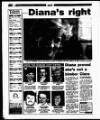 Evening Herald (Dublin) Tuesday 21 November 1995 Page 2