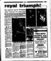 Evening Herald (Dublin) Tuesday 21 November 1995 Page 3