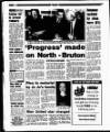 Evening Herald (Dublin) Tuesday 21 November 1995 Page 4