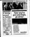 Evening Herald (Dublin) Tuesday 21 November 1995 Page 7