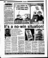Evening Herald (Dublin) Tuesday 21 November 1995 Page 8