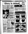 Evening Herald (Dublin) Tuesday 21 November 1995 Page 9