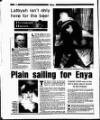 Evening Herald (Dublin) Tuesday 21 November 1995 Page 10