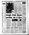 Evening Herald (Dublin) Tuesday 21 November 1995 Page 12