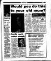 Evening Herald (Dublin) Tuesday 21 November 1995 Page 13