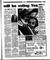 Evening Herald (Dublin) Tuesday 21 November 1995 Page 15
