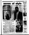 Evening Herald (Dublin) Tuesday 21 November 1995 Page 17