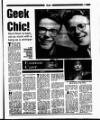 Evening Herald (Dublin) Tuesday 21 November 1995 Page 19