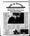 Evening Herald (Dublin) Tuesday 21 November 1995 Page 20