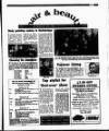 Evening Herald (Dublin) Tuesday 21 November 1995 Page 21