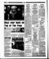 Evening Herald (Dublin) Tuesday 21 November 1995 Page 22
