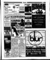 Evening Herald (Dublin) Tuesday 21 November 1995 Page 25