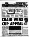 Evening Herald (Dublin) Tuesday 21 November 1995 Page 30