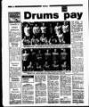 Evening Herald (Dublin) Tuesday 21 November 1995 Page 31