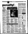 Evening Herald (Dublin) Tuesday 21 November 1995 Page 32