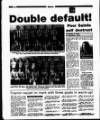 Evening Herald (Dublin) Tuesday 21 November 1995 Page 33