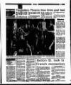 Evening Herald (Dublin) Tuesday 21 November 1995 Page 34