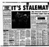 Evening Herald (Dublin) Tuesday 21 November 1995 Page 35